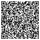 QR code with Shawn Mcgee contacts