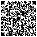 QR code with Sheila Curran contacts