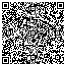 QR code with Laurie J Hill CPA contacts