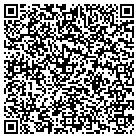 QR code with Sharepoint Launch Service contacts