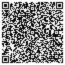QR code with Shaw Strategic Service contacts