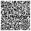 QR code with Shea Data Services contacts