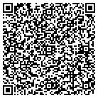 QR code with Barry L Coopersmith contacts