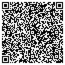 QR code with Sheeran Inc contacts