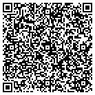 QR code with Shirley's Answering Service contacts