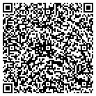 QR code with Shurtech Computer Services contacts