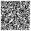 QR code with Signvisiontv LLC contacts
