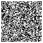 QR code with Silver Expressions contacts
