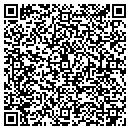 QR code with Siler Services LLC contacts