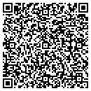 QR code with Simone's Process Service contacts
