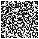 QR code with Centex Real Estate Corp contacts
