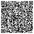 QR code with Slap Did It Records contacts