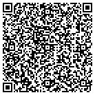 QR code with Shroyer Michael N MD contacts