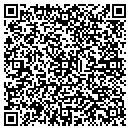 QR code with Beauty Cast Network contacts