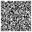 QR code with Simplyinviting contacts