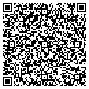 QR code with Sivercorp Inc contacts