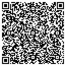 QR code with Irina Tkach Dds contacts