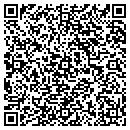 QR code with Iwasaki John DDS contacts
