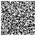 QR code with Solar Pie contacts