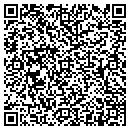 QR code with Sloan Frank contacts