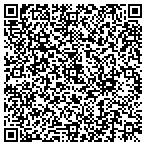 QR code with Swift Courier Service contacts