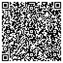 QR code with Sorensen Services contacts