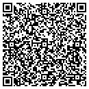 QR code with Smart Swamp Inc contacts
