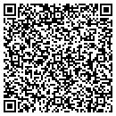 QR code with Lite N More contacts