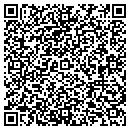 QR code with Becky Johnson Colorist contacts