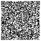 QR code with Bee-Hind The Bash Event Production Co contacts