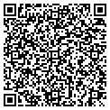 QR code with Smith Warees contacts