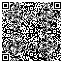 QR code with Kowalczyk Steven DDS contacts