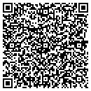 QR code with Snyder James G MD contacts