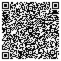 QR code with Solexso Inc contacts