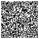 QR code with Spencer Diagnostic Services contacts