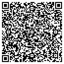 QR code with Suhail Masudi MD contacts