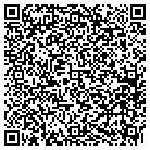 QR code with Somers And Sons LLC contacts