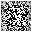 QR code with Brinks Home Security contacts