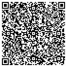 QR code with Stalker Service Of Process contacts