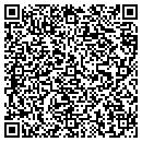 QR code with Specht Adam W MD contacts