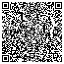 QR code with Stanley K Chan Service contacts