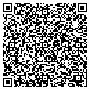 QR code with Soullo Inc contacts