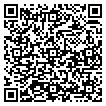 QR code with Star contacts