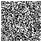 QR code with Sperling Michael H MD contacts