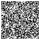 QR code with Lake Shore Cabins contacts