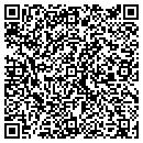 QR code with Miller Septic Service contacts