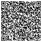 QR code with Southeastern Benefits LLC contacts