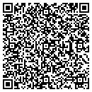 QR code with Spingarn Stephanie MD contacts