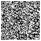 QR code with Steamworks Espresso Service contacts