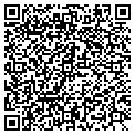 QR code with Steward Service contacts